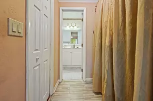 10805 NW 40th St, Coral Springs, FL 33065 - Photo 16