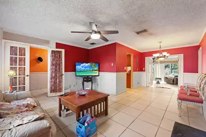 10805 NW 40th Street, Coral Springs, FL 33065 - Photo 4