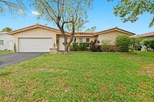 10805 NW 40th St, Coral Springs, FL 33065 - Photo 1