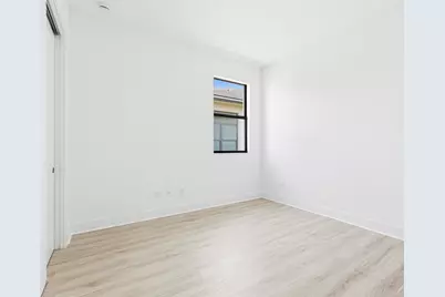 13688 Le Christine Drive, Palm Beach Gardens, FL 33412 - Photo 38