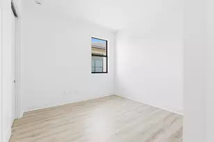 13688 Le Christine Dr, Palm Beach Gardens, FL 33412 - Photo 38