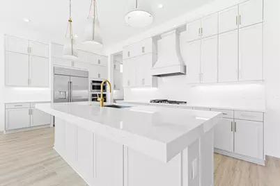 13688 Le Christine Drive, Palm Beach Gardens, FL 33412 - Photo 12