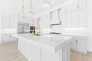 13688 Le Christine Dr, Palm Beach Gardens, FL 33412 - Photo 12