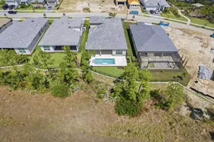 13688 Le Christine Dr, Palm Beach Gardens, FL 33412 - Photo 52