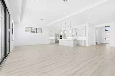 13688 Le Christine Drive, Palm Beach Gardens, FL 33412 - Photo 22