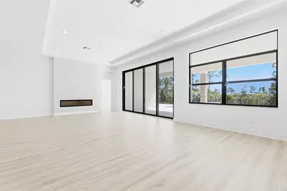 13688 Le Christine Drive, Palm Beach Gardens, FL 33412 - Photo 24