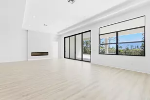 13688 Le Christine Dr, Palm Beach Gardens, FL 33412 - Photo 24