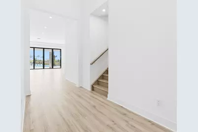 13688 Le Christine Drive, Palm Beach Gardens, FL 33412 - Photo 36