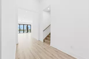 13688 Le Christine Dr, Palm Beach Gardens, FL 33412 - Photo 36