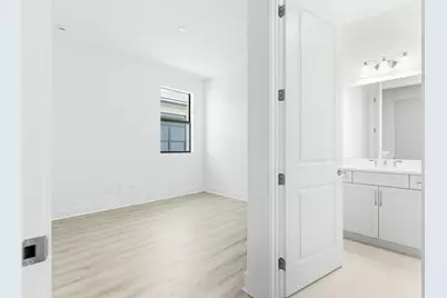 13688 Le Christine Drive, Palm Beach Gardens, FL 33412 - Photo 40