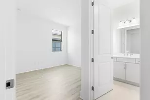 13688 Le Christine Dr, Palm Beach Gardens, FL 33412 - Photo 40