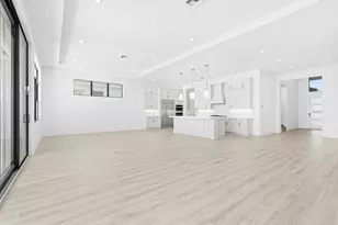 13688 Le Christine Dr, Palm Beach Gardens, FL 33412 - Photo 20