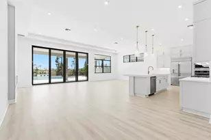 13688 Le Christine Dr, Palm Beach Gardens, FL 33412 - Photo 16