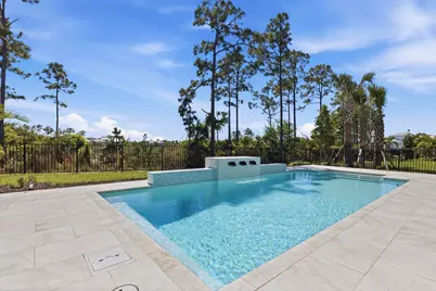 13688 Le Christine Drive, Palm Beach Gardens, FL 33412 - Photo 50