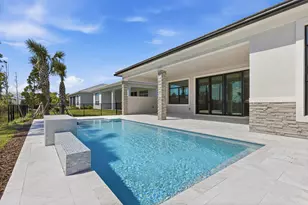 13688 Le Christine Dr, Palm Beach Gardens, FL 33412 - Photo 46