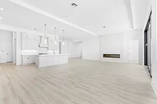 13688 Le Christine Dr, Palm Beach Gardens, FL 33412 - Photo 20