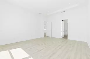 13688 Le Christine Dr, Palm Beach Gardens, FL 33412 - Photo 24