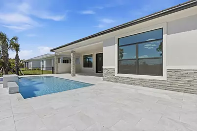 13688 Le Christine Drive, Palm Beach Gardens, FL 33412 - Photo 48