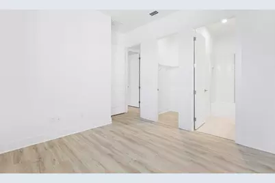 13688 Le Christine Drive, Palm Beach Gardens, FL 33412 - Photo 42