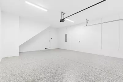 13688 Le Christine Drive, Palm Beach Gardens, FL 33412 - Photo 46