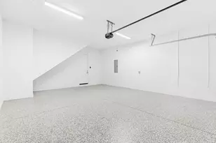 13688 Le Christine Dr, Palm Beach Gardens, FL 33412 - Photo 46