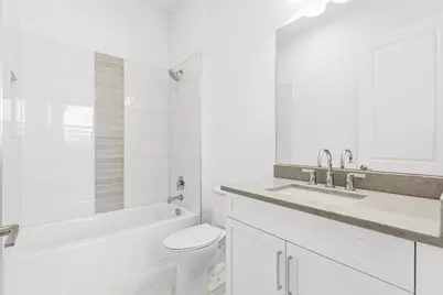 13688 Le Christine Drive, Palm Beach Gardens, FL 33412 - Photo 44