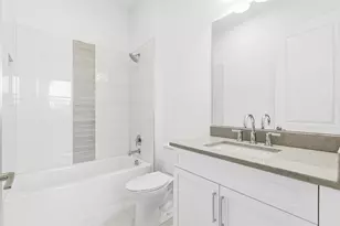 13688 Le Christine Dr, Palm Beach Gardens, FL 33412 - Photo 36