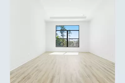 13688 Le Christine Drive, Palm Beach Gardens, FL 33412 - Photo 28