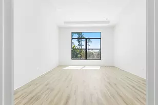 13688 Le Christine Dr, Palm Beach Gardens, FL 33412 - Photo 28