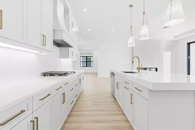 13688 Le Christine Drive, Palm Beach Gardens, FL 33412 - Photo 14