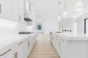 13688 Le Christine Dr, Palm Beach Gardens, FL 33412 - Photo 14