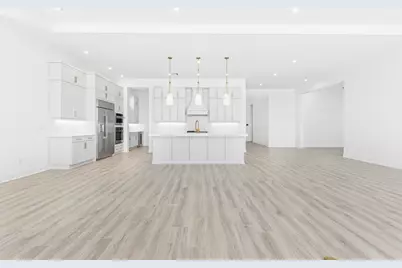 13688 Le Christine Drive, Palm Beach Gardens, FL 33412 - Photo 18