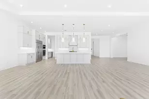 13688 Le Christine Dr, Palm Beach Gardens, FL 33412 - Photo 18