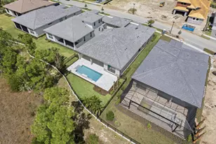 13688 Le Christine Dr, Palm Beach Gardens, FL 33412 - Photo 50