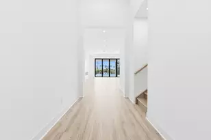 13688 Le Christine Dr, Palm Beach Gardens, FL 33412 - Photo 4