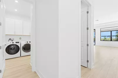 13688 Le Christine Drive, Palm Beach Gardens, FL 33412 - Photo 16