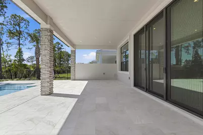 13688 Le Christine Drive, Palm Beach Gardens, FL 33412 - Photo 46