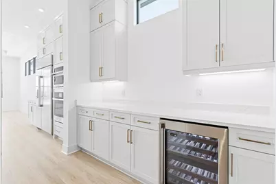 13688 Le Christine Drive, Palm Beach Gardens, FL 33412 - Photo 18