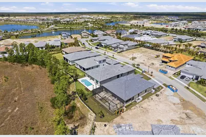 13688 Le Christine Drive, Palm Beach Gardens, FL 33412 - Photo 58