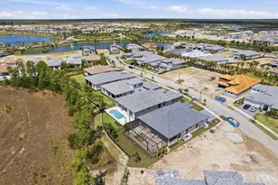 13688 Le Christine Dr, Palm Beach Gardens, FL 33412 - Photo 58