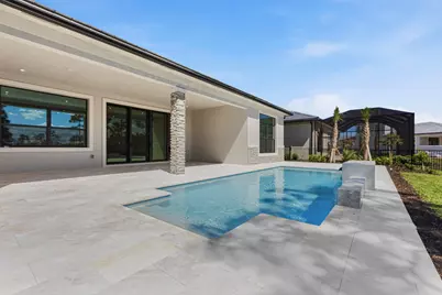 13688 Le Christine Drive, Palm Beach Gardens, FL 33412 - Photo 56