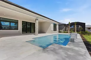 13688 Le Christine Dr, Palm Beach Gardens, FL 33412 - Photo 56