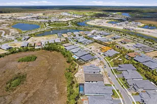 13688 Le Christine Dr, Palm Beach Gardens, FL 33412 - Photo 54