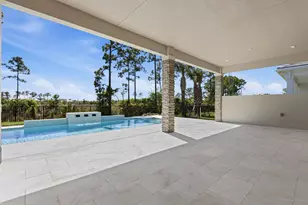 13688 Le Christine Dr, Palm Beach Gardens, FL 33412 - Photo 40