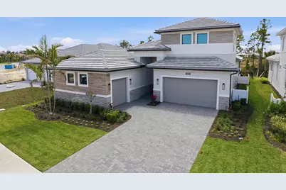 13688 Le Christine Drive, Palm Beach Gardens, FL 33412 - Photo 1