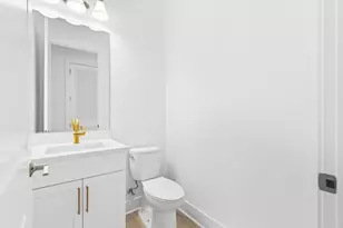 13688 Le Christine Dr, Palm Beach Gardens, FL 33412 - Photo 28