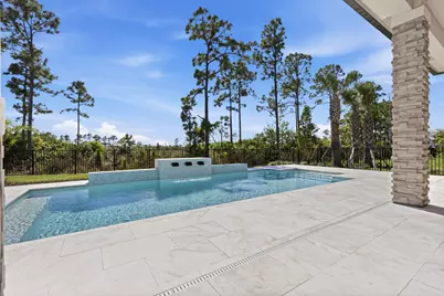 13688 Le Christine Drive, Palm Beach Gardens, FL 33412 - Photo 48