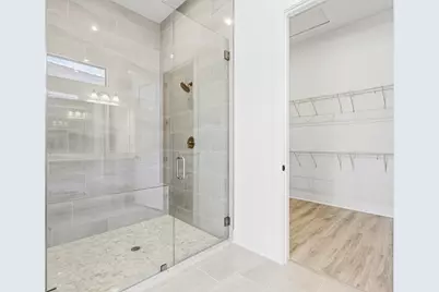 13688 Le Christine Drive, Palm Beach Gardens, FL 33412 - Photo 34