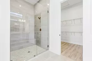 13688 Le Christine Dr, Palm Beach Gardens, FL 33412 - Photo 34