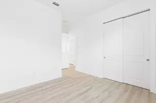 13688 Le Christine Dr, Palm Beach Gardens, FL 33412 - Photo 32